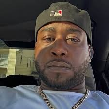 If you own the Rare Air 1s