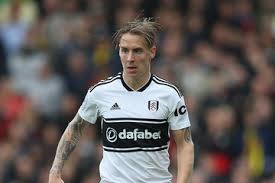 He has had a successful international career, having garnered nearly 40 youth caps for norway, from u16 to u23 level, and over 50 caps so far at full international level. Stefan Johansen Zimbio