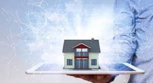 Compare leading real estate accounting systems to find the right solution for your business. Real Estate Investment Management Software Market Hit Stunning Revenue Of Usd 12 89 Billion By 2028 With Renowned Key Players Argus Financial Software Ibm Tririga Climbsoft Trulia Yardi Systems Zillow Ifca Real Insights The Courier