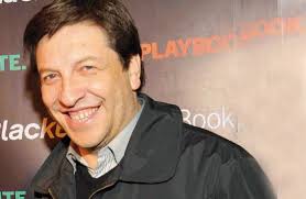 Manuel Verdejo, el hombre más feo de Chile.