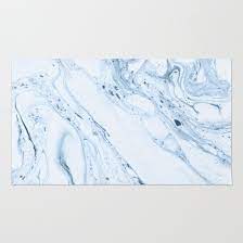 Check spelling or type a new query. Image Result For Granite Or Quartz Countertop White With Blue Streak Quartz Countertops Grey Marble Marble Tapestry