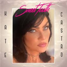 Stream Kate Castro Music music