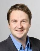 Fluorine gas F is the second most powerful oxidizing agent known, reacting  with practically all organic and inorganic substances