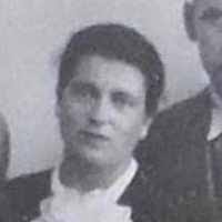 Emma María Doering Álvarez (1899–1974) • FamilySearch