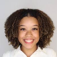 30+ "Mcleish" profiles