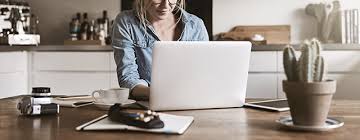 Âgé de plus de 18 ans. Travail A Mi Temps Quel Metier Pour Travailler A Temps Partiel