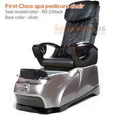 Our salon & spa pedicure chairs allow you to pamper your guests with luxurious treatments. First Class Spa Pedicure Chair Spasalon Us