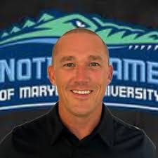 Ross Janes's Instagram, Twitter & Facebook