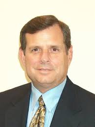 Lawrence Michael Marullo (1949-2006)