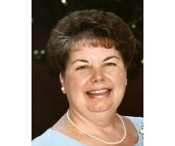 Carol Dennison Obituary (1947