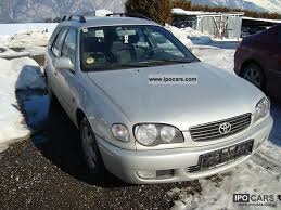 Estate Car Vehicles With Pictures Page 410