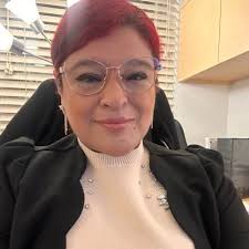 Exciting News! Gladys Porter Zoo has achieved AZA accreditation, the gold  standard in the zoo and aquarium profession! This accreditation recognizes  their commitment to animal care, conservation, and…