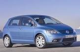 Volkswagen-Golf-Plus-