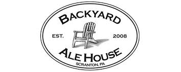 Backyard ale house scranton restaurant. Backyard Ale House To Offer Free Christmas Breakfast For Struggling Families Scranton Chamber Of Commerce