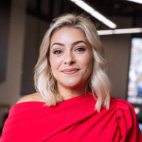 Best Real Estate Agents & Agencies in El Paso County — Based