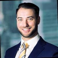 Eric Farber's Instagram, Twitter & Facebook