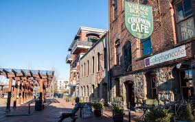 In the past month, 4 homes have been sold in fairhaven. Spending A Weekend In Fairhaven Explore Washington State