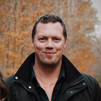 100+ "Mike Brain" profiles