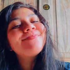 Debora Carrillo 🐉💚