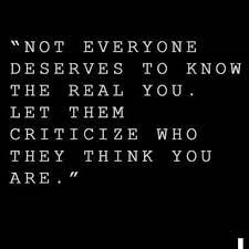 Pin On Funny Quotes