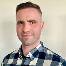 Message from APSA President, Ben Boyle — April 2024