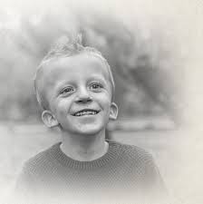 johns hopkins all children's hospital