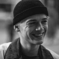 Francis Connelly's Instagram, Twitter & Facebook