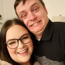 Brittany Stoddard's Instagram, Twitter & Facebook