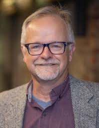 VTCSOM Faculty Association