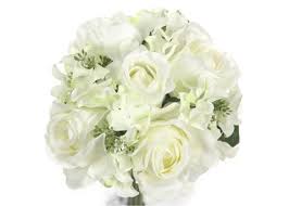 We did not find results for: Wholesale Price Artificial Flowers Silk Flowers Miami 3