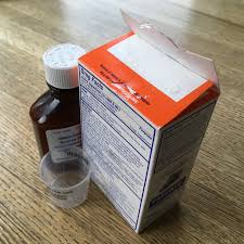 This fast and easy preventative measure can make a big difference in whether you stay healthy throughout the winter. Colds And Flu Treating With Medication University Health Service