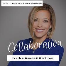 Ray Crespo Email & Phone Number