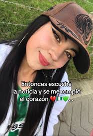 atleticonacional #fypシ゚ #viral #lds #soloverde💚🇳🇬 Aunque no ganam...