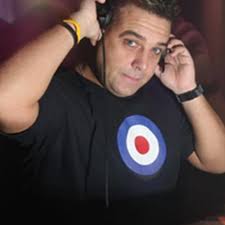 Mark Wesley Tickets & Events