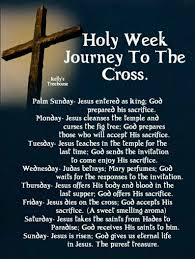 You Cannot Get Three Days From Friday To Sunday Jesus Died On A Wednesday And Rose On Saturday After The Sabbath T Faith Prayer Jesus Cleanses The Temple Faith