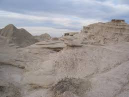 We did not find results for: File Toadstool Geologic Park 13 March 2007 No 16 Jpg Wikipedia