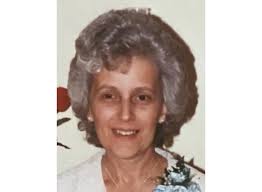 Louella M. Swanger Obituary (2025)