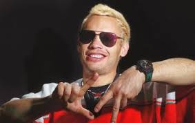 His second cost him a reported $1 million. Julio Cesar Chavez Jr Quiere Pelear En Ufc El Informador