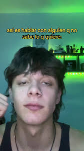 Regresa a casa conmigo esta noche