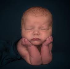 Precious Times Photography