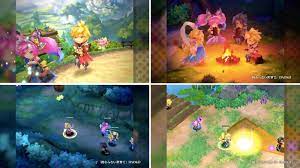 Since the publisher opened its first subscription portal. Dragalia Lost V2 11 0 Apk Mod Download For Android By Nintendo