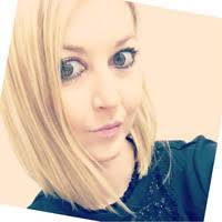 Edwina Coddington's Instagram, Twitter & Facebook