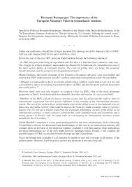 Https Www Bis Org Review R000629a Pdf