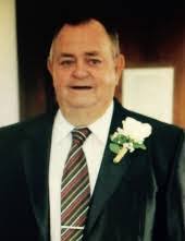 Richard Noblitt's Instagram, Twitter & Facebook