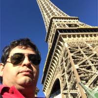 David Jaime Vivas Builes