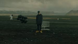 Where The Beat Go Nf Real Music Nf Real Nf Rapper