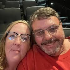 Had my anchor debut this morning! Beyond proud to sit at the CBS 42 desk.  I'll be filling in some for Ariana while she's out