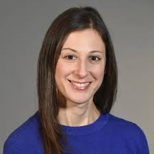 Dr. Baruch Fishman, MD, Psychology