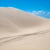 Ride through the desert on a camel caravan. Https Encrypted Tbn0 Gstatic Com Images Q Tbn And9gcrhoskt1cvdisaids4gnchiatcl Dvspvqhrlmap4g Usqp Cau