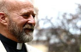 7 Prominent Catholic Voices Who Influenced My Return To The Church